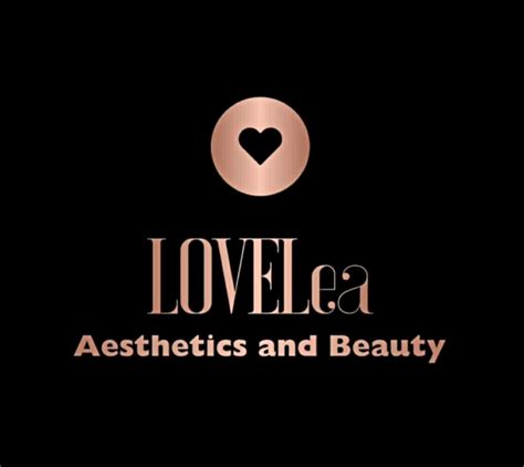 Lovelea Aesthetics and beauty